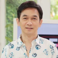โรม{พ่อนางเอก}