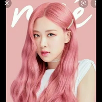 park chaeyoung