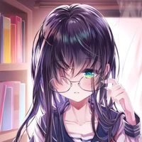 อานาเตะ(ตอน6ขวบ)