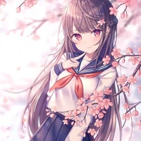 ฮาริม(ตอน6ขวบ)
