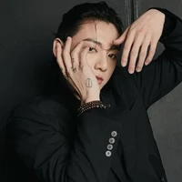 jungkook