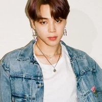 jimin