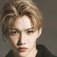 Felix
