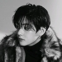 taehyung