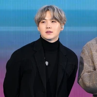 yoongi