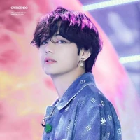 Taehyung