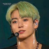 JUNGKOOK