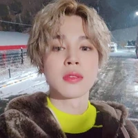 JIMIN