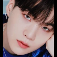 SUGA