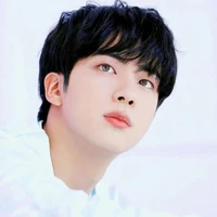 JIN