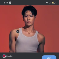 JACKSON