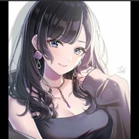 JK