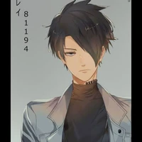 JK