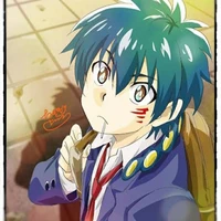 valt aoi
