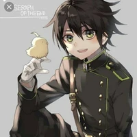 tetangga sebelah (yuu)
