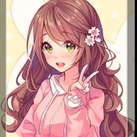 yui yuki (angel of darkness)