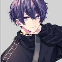 jeovany Scott (king)