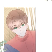 Edward Cecil (ml) (dragon)