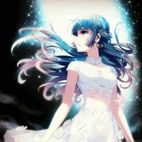 Amelia Goldstein (tigeress)