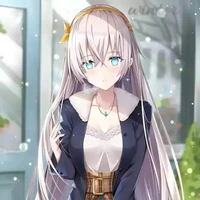 maria Thompson (niptone)