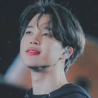 Jimin