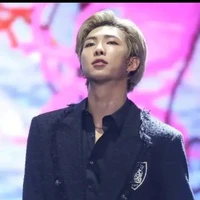 RM