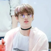 Jungkook