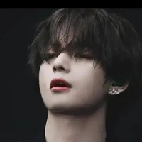 Taehyung
