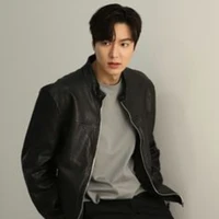 paman kang