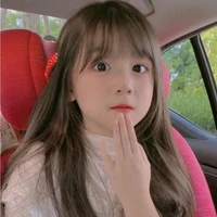 Qianna Azzurra chloei Alexander