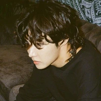 hoseok Alexander