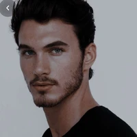 Jace the Gama