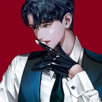 เนียร์(บาร์เทนเดอร์ดัชเชส+นายเอก)