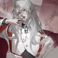 วาน(เลขาพระเอก+แฟนบิ้น)