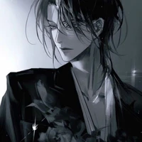 ผิง(เพื่อนนายเอก+บาร์เทนเดอร์ดยุก)