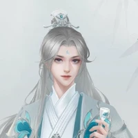 หลิงเสี่ยวถิง