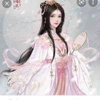 องหญิงหลงเหรอ(ตัวร้าย)