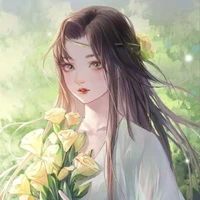 องหญิงเล็ก(ตัวรอง)