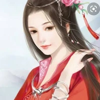 หมอยา(ตัวประกอบ)