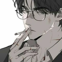 Tatsuo Suzuki