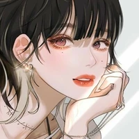 Akemi luny