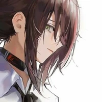Mey aoki
