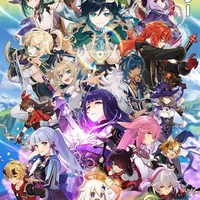 ฮานากิริ