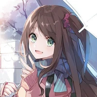 คิราน(ปี2+ผู้จัดการ)