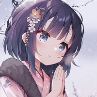 มิชิสุ(อาจารย์)