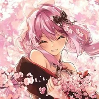 ฮิเมกะ(พี่มาจิ)