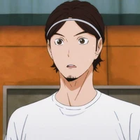อาซาฮี