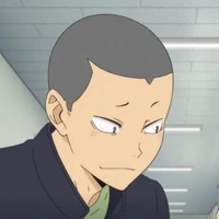 ริวโนะสุเกะ