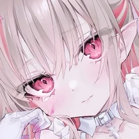 ฮิมาจิ(wing spiker)