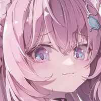 ไอยะ(ปี2+middle blocker)